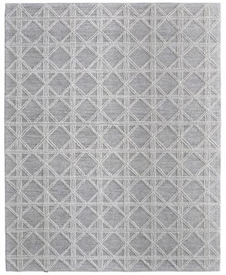 Thom Filicia For Feizy Corwin T8013 Rug Collection