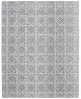 Thom Filicia For Feizy Corwin T8013 Rug Collection