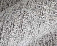 Thom Filicia for Feizy Freemont T8014 5'x8' Area Rug