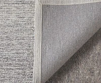 Thom Filicia For Feizy Freemont T8014 Rug Collection