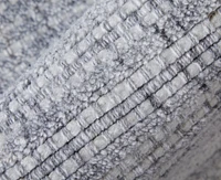 Thom Filicia for Feizy Highview T8018 3'6''x5'6'' Area Rug