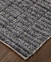Thom Filicia for Feizy Herrick T8021 8'x10' Area Rug