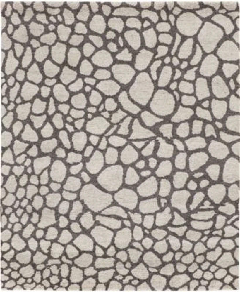 Thom Filicia For Feizy Belden T6001 Rug Collection