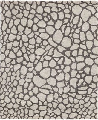 Thom Filicia For Feizy Belden T6001 Rug Collection