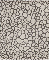Thom Filicia For Feizy Belden T6001 Rug Collection