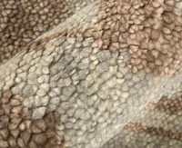 Thom Filicia for Feizy Sutton T6003 2'6''x8' Runner Area Rug