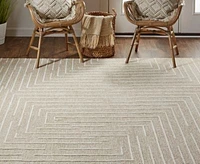 Thom Filicia For Feizy Fenner T8003 Rug Collection