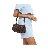 Women's Urban Essential Bag - Orange