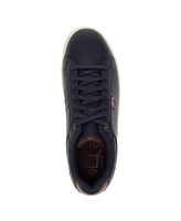 Levi's Men's Carson Lace Up Sneakers