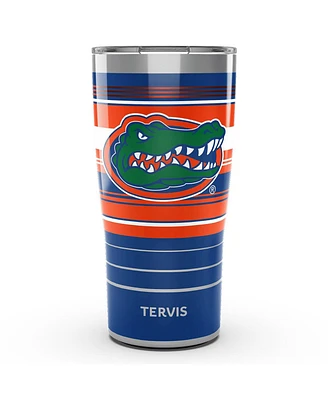 Tervis Florida Gators 20oz. Hype Stripe Stainless Steel Tumbler