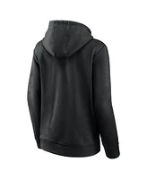 Formula 1 Men's Primary Logo Pullover Hoodie