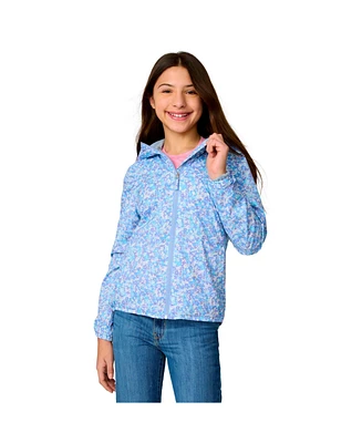 Free Country Girls High Stretch Windshear Jacket