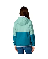 Free Country Girls Easy Hiking Windshear Jacket