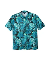 KingSize Big & Tall Stretch Performance Polo