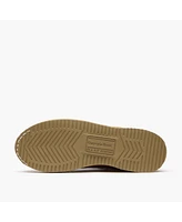 Georgia Boot Men's Wedge Work