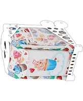 Zuca Sweet Life Sport Insert Bag