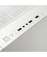 Clx Set Gaming Desktop