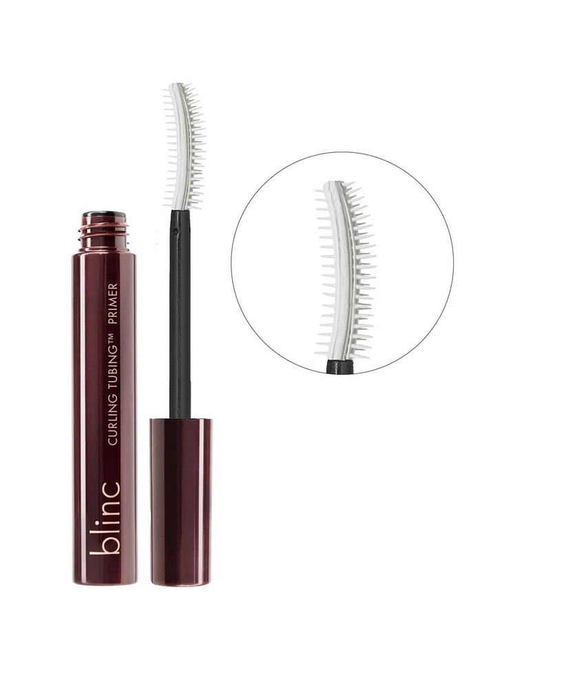 Blinc Curling Tubing Primer