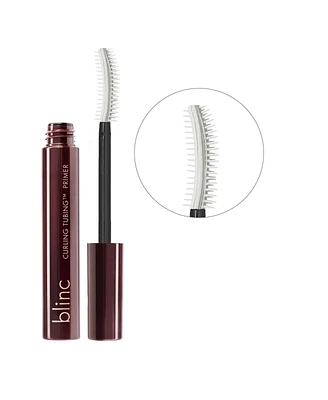 Blinc Curling Tubing Primer