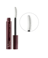 Blinc Curling Tubing Primer