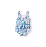 Cotton On Baby Girls Hannah One Piece