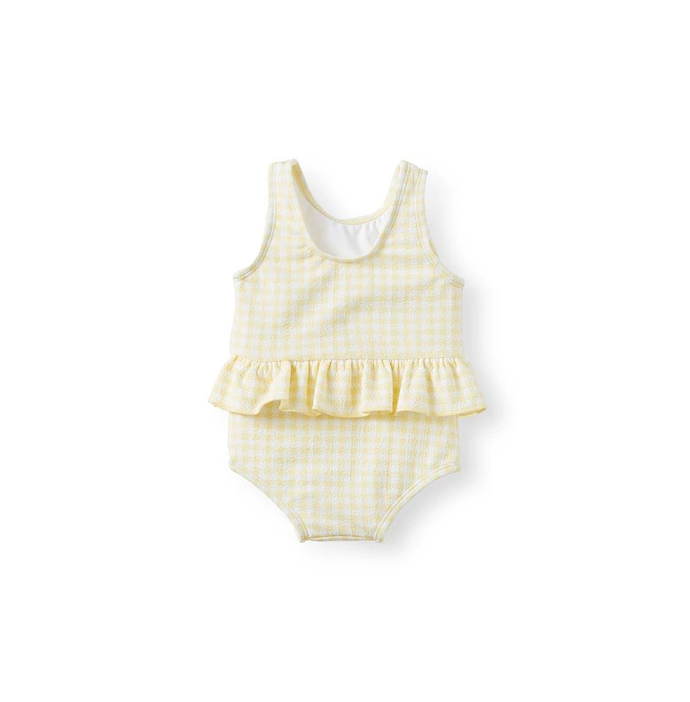 Cotton On Baby Girls Hannah One Piece