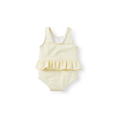 Cotton On Baby Girls Hannah One Piece