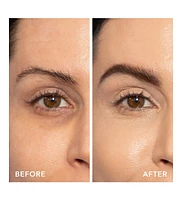 Brow Remedy Pomade
