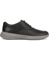 Dr. Scholl's Men's Jake Oxford