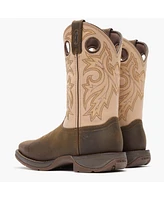 Durango Men's Rebel with InsulKul Western Boot