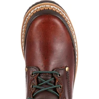 Georgia Boot Men's Giant Work