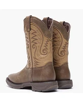Durango Men's Ultra-Lite Western Boot