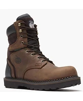 Georgia Boot Men's Brookville Waterproof Work