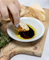 Zia Pia 6 Year Aged Balsamic Vinegar of Modena Igp