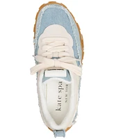Kate spade new york Women's K As Runners