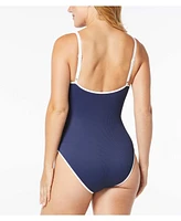 Beach House Sport Women's Dash Swim Short