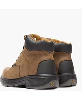 Georgia Boot Men's FLXpoint Composite Toe Waterproof Work