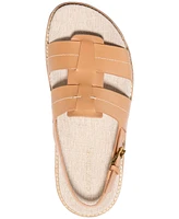 Cole Haan Women's Marlee Fisherman Sandals