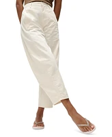 FitFlop Women's Iqushion Embellished Ergonomic Flip Flop Sandals
