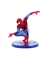 Swarovski Marvel Spider-Man Figurine