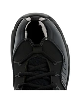 Rocky Code Blue 8" Public Service Boot