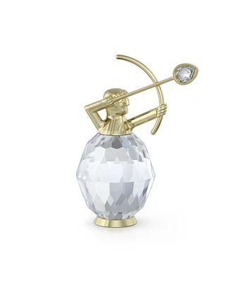 Swarovski Zodiac Sagittarius Figurine