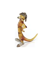 Swarovski The Lion King Timon Figurine