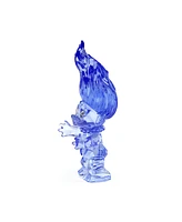 Swarovski Good Luck Trolls Figurine