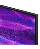 Samsung QN80F 65" 4K Neo Qled Mini Led Smart Tv (2025)