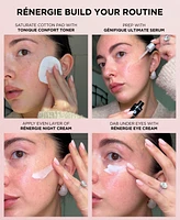 Free 6-Pc. gift with any $39.50 Lancome purchase (up to $168 value!)