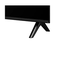 32" Class Q3K Series 1080P Fhd Qled Smart Tv - 32Q3K