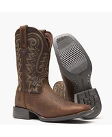 Durango Men's Westward Western Boot