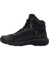 Rocky Men's Code Blue 6” Public Service Boot