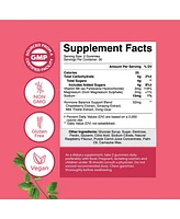 Hormone Balance Gummies for Women | Pms Gummies and Cycle Support Supplements | Vitamin B6